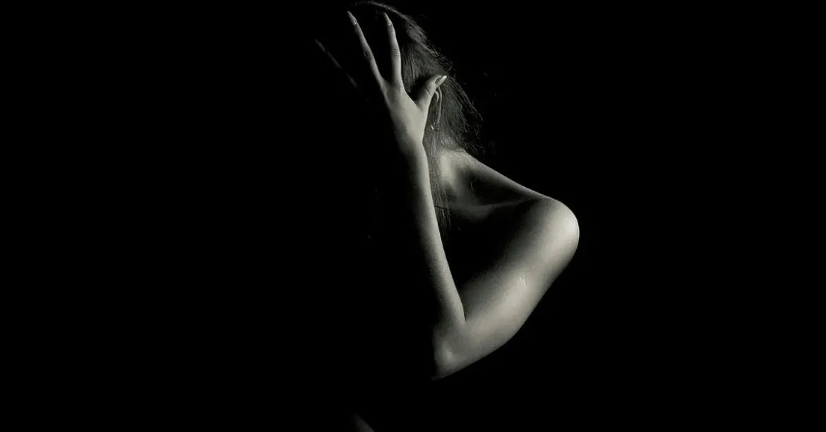 Styling tips for everybody